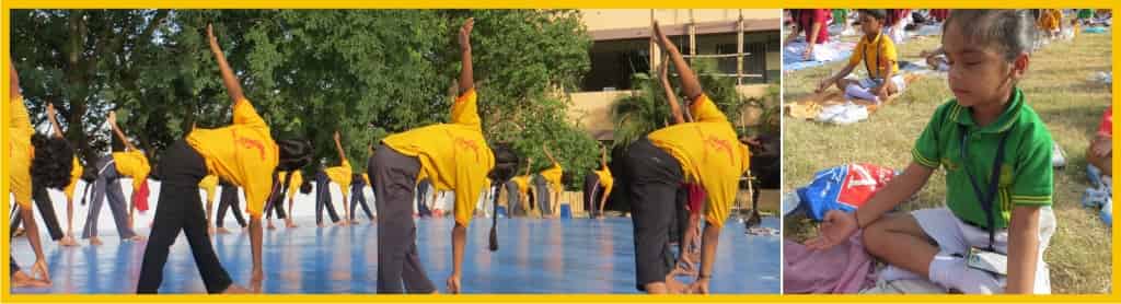 intl-yoga-day-june 2015